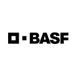 logo basf