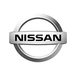 logo nissan