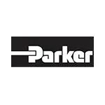 logo parker
