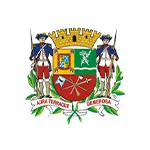 logo prefeitura