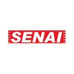 logo senai