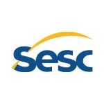 logo sesc