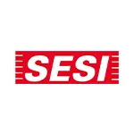 logo sesi