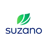 logo suzano
